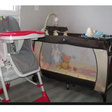 Appart Reves Bleus Hypercentre 5Min Chateau Blois By Sweet Home Company Eksteriør billede